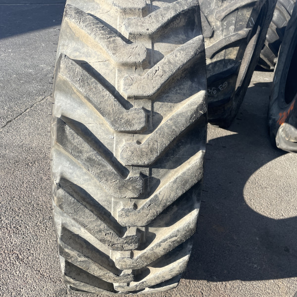 440/80-28 Michelin POWER CL OCC
opblaasbare