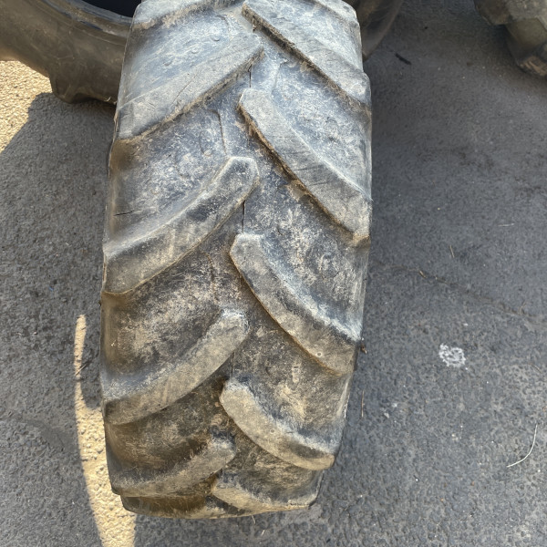 
            280/70R18 Land Max RT765 OCC
    

            
        
    
    Aandrijfwiel

