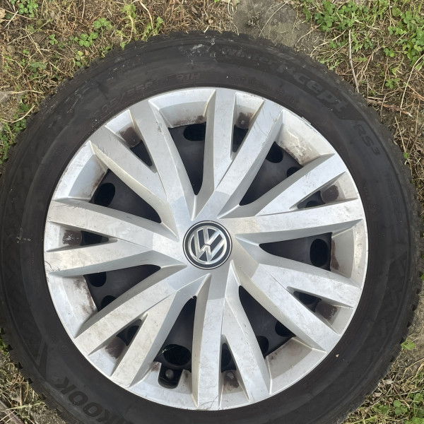 
            225/60R14 Hankook Alessia Corsini
    

                        91
        
                    H
        
    
    Carro passageiro

