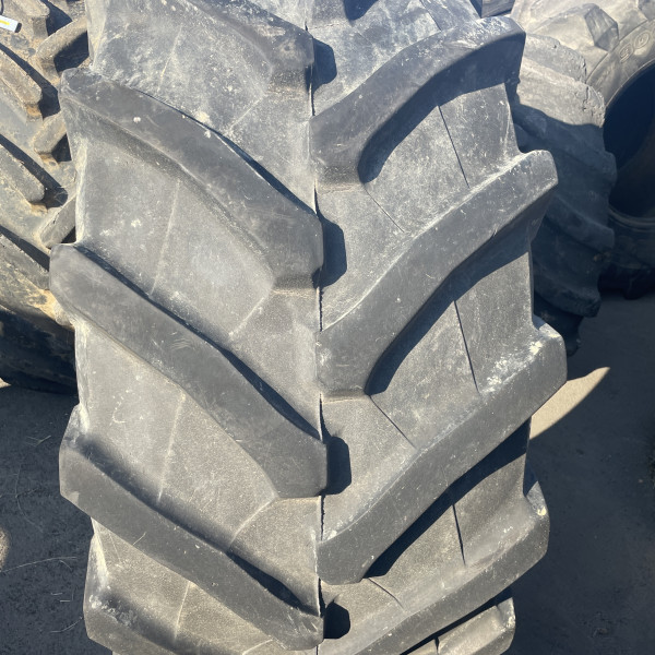 710/60R34 Trelleborg TM1000 OCC
Aandrijfwiel