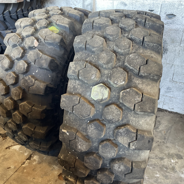 
            500/70R24 Michelin BIBLOAD HARD SURFACE OCC AR
    

            
        
    
    надувной

