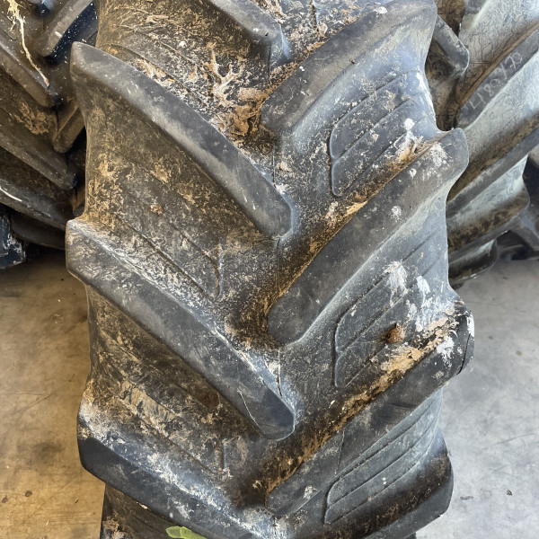 
            480/70R24 Taurus POINT 70 OCC AR
    

            
        
    
    Ведущее колесо

