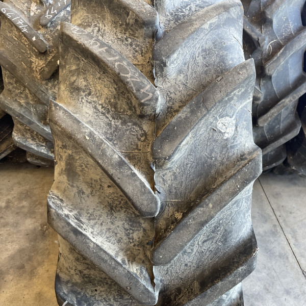 
            480/70R24 Michelin OMNIBIB OCC AR
    

            
        
    
    Ведущее колесо

