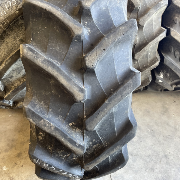 
            480/70R24 Trelleborg TM700 OCC
    

            
        
    
    Ведущее колесо

