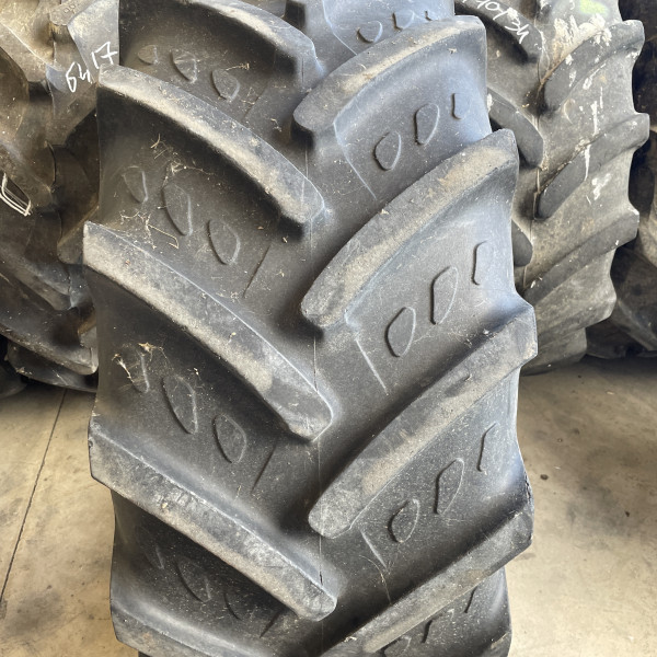 
            480/70R24 Kleber FITKER OCC AR
    

            
        
    
    Ведущее колесо

