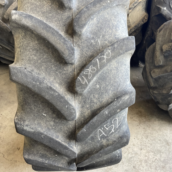 
            480/70R24 Firestone PERFORMER 70 OCC
    

            
        
    
    Ведущее колесо

