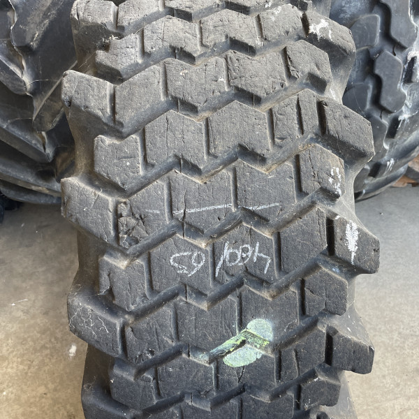 
            460/65R24 Nokian TRI STEEL OCC
    

            
        
    
    aufblasbar

