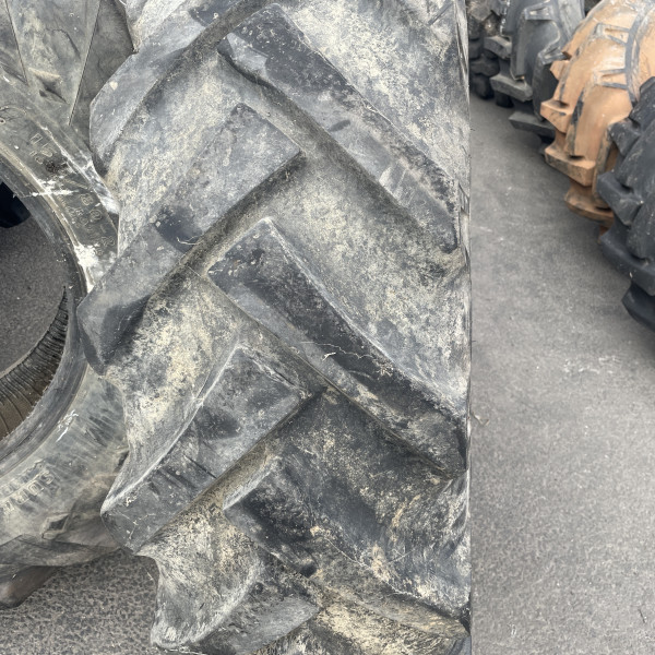 
            15.5/80-24 Bkt AS504 OCC
    

            
                    12PR
        
    
    Ведущее колесо

