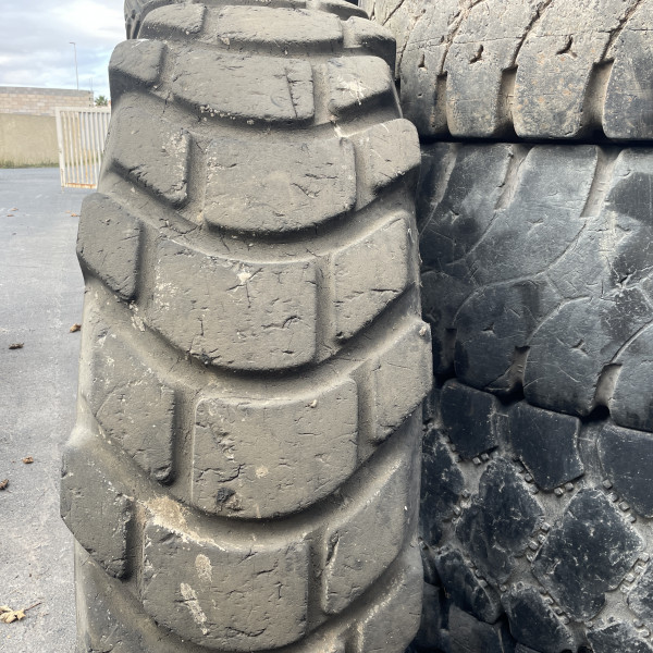 
            2100/-35 Michelin XR TYPE B OCC REP OK
    

                        xx
        
        
    
    надувной

