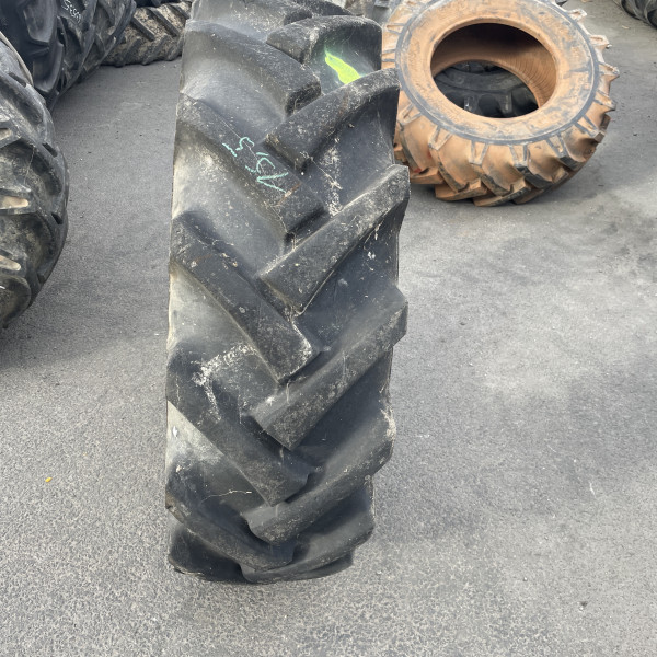 
            15.5/80-24 Bkt AS504 OCC AR
    

            
                    14PR
        
    
    Ведущее колесо

