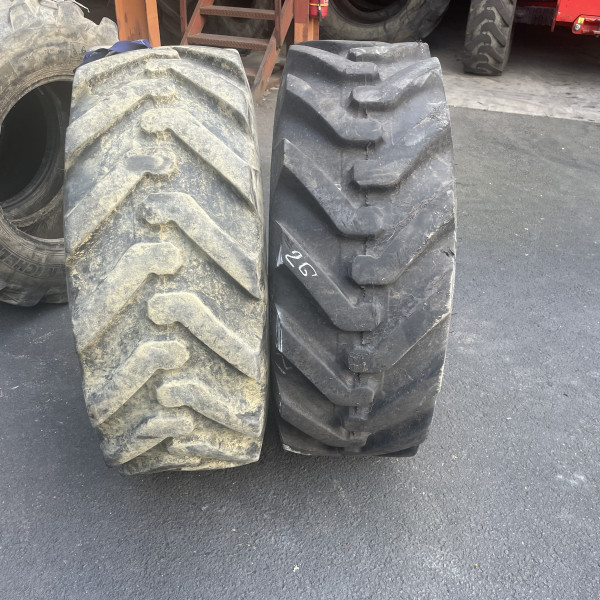 
            400/80-24 Michelin POWER CL AR
    

            
                    20PR
        
    
    inflatable

