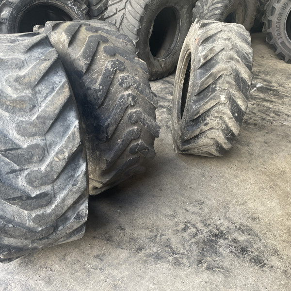 
            400/80-24 Michelin POWER CL OCC
    

            
                    20PR
        
    
    inflatable

