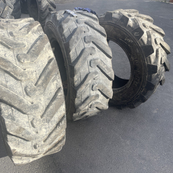 
            400/80-24 Alliance TOUCH TRAC OCC
    

            
        
    
    inflatable

