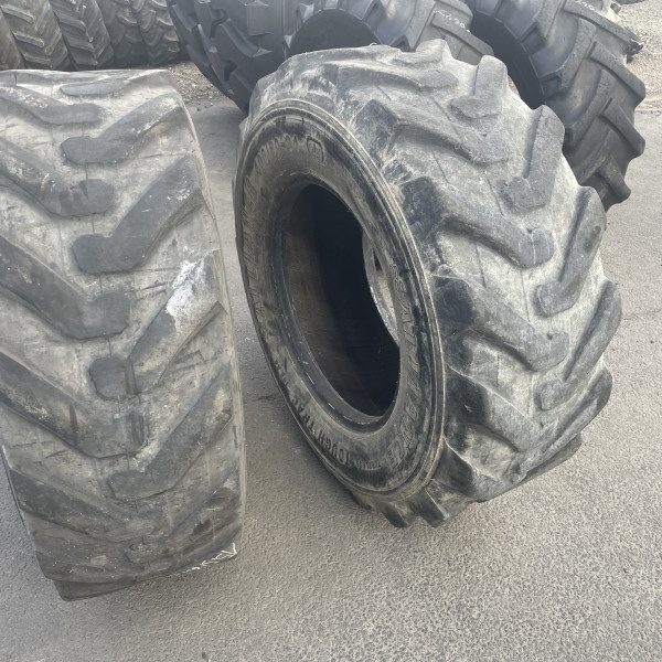 
            400/80-24 Alliance TOUGH TRAC OCC
    

            
        
    
    inflatable

