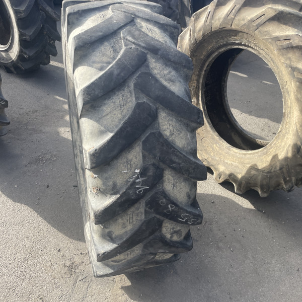 
            15.5/80-24 Mitas TR 01 OCC
    

            
                    14PR
        
    
    inflatable

