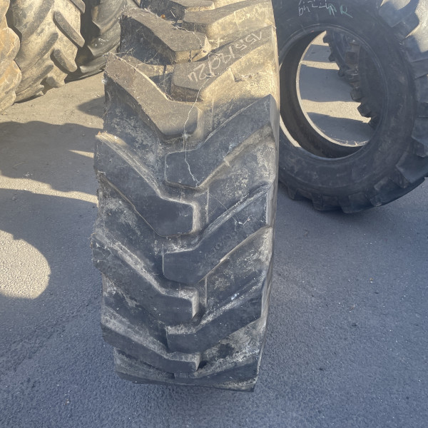 
            400/80-24 CAMSO TMR4 OCC
    

            
        
    
    inflatable

