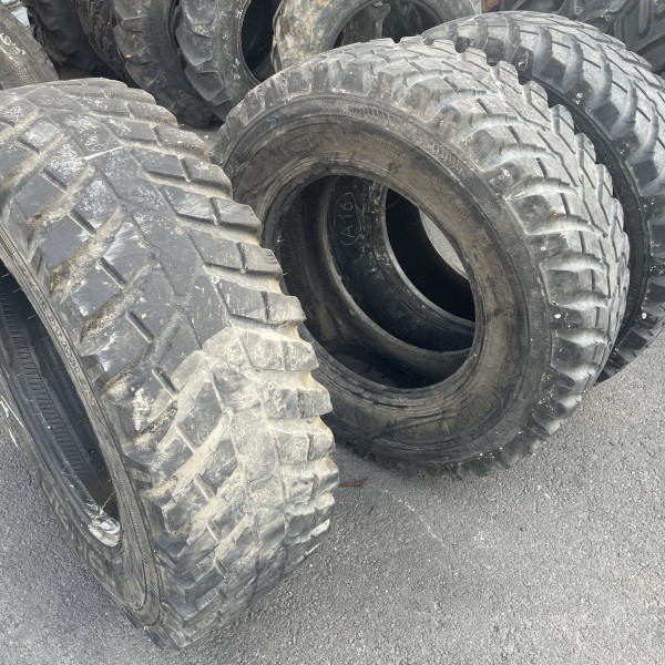 
            360/80R24 Nokian TRI 2 OCC
    

            
        
    
    inflatable


