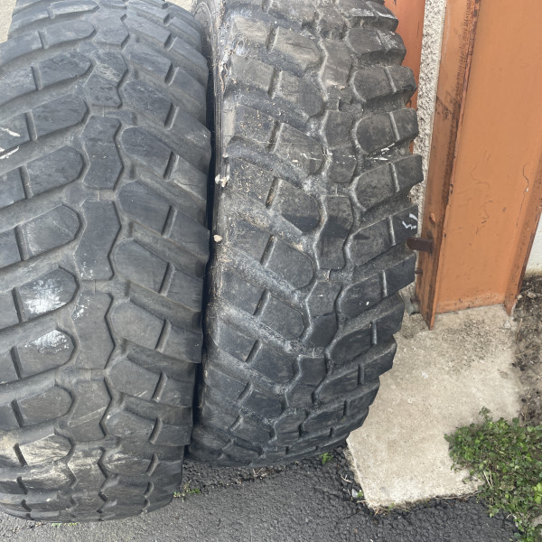 
            360/80R24 Alliance MULTIUSE 550 OCC
    

            
        
    
    inflatable

