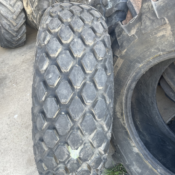 
            14.9/-24 Alliance ND TRACTOR OCC
    

            
                    8PR
        
    
    Koło napędowe

