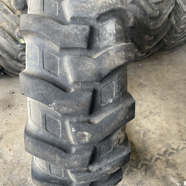 
            16.9/-24 Bkt TR 459 OCC
    

            
                    12PR
        
    
    inflatable

