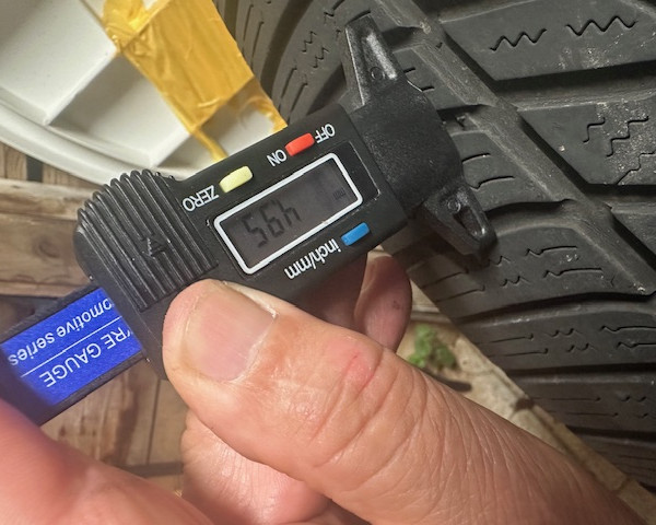 
            225/55R14 Hankook 
    

                        107
        
                    V
        
    
    Легковой автомобиль

