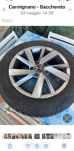 
            205/55R16 Uniroyal 
    

                        91
        
                    H
        
    
    Легковой автомобиль

