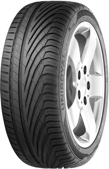 
            215/45R16 Uniroyal Rainsport 3
    

                        91
        
                    H
        
    
    Легковой автомобиль

