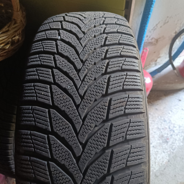 
            225/55R18 Nexen 
    

                        102
        
                    V
        
    
    Легковой автомобиль

