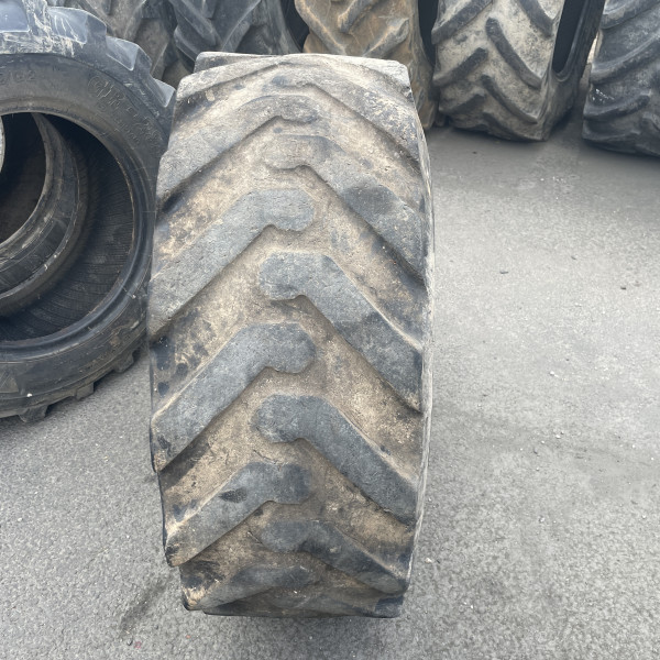 
            400/80-24 Bf Goodrich POWER INDUSTRIAL MIX OCC
    

            
        
    
    nadmuchiwane

