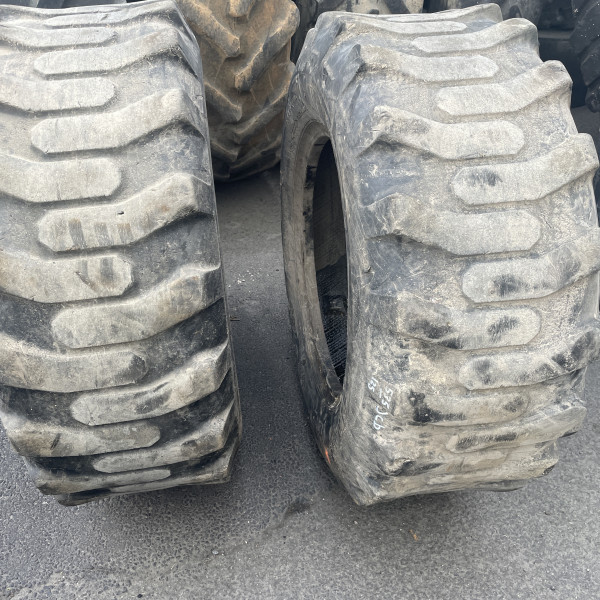 
            15.5/-25 Bkt GR 288 OCC
    

            
                    12PR
        
    
    nadmuchiwane

