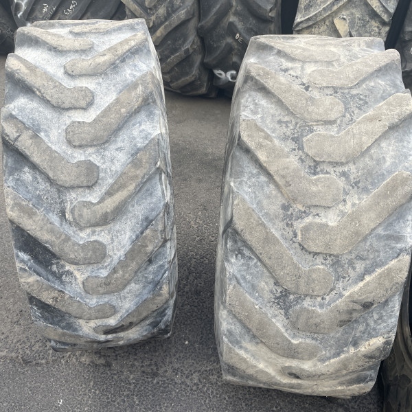 
            400/80-24 Michelin POWER CL OCC
    

            
                    16PR
        
    
    nadmuchiwane

