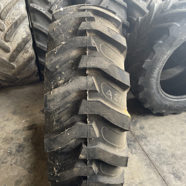 
            16.9/-24 Cheng Shin Tire C800 OCC
    

            
                    12PR
        
    
    nadmuchiwane

