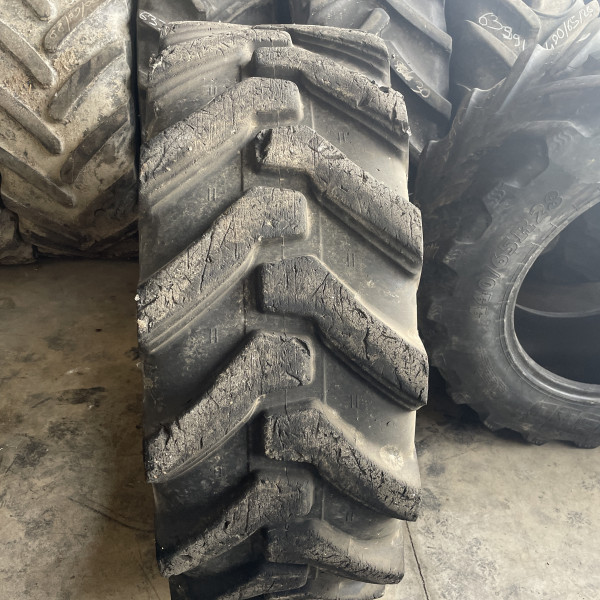 
            440/80-24 CAMSO TM R4 OCC
    

            
        
    
    nadmuchiwane

