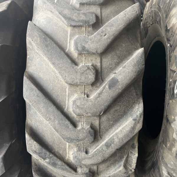
            440/80-24 Michelin POWER CL OCC AR
    

            
        
    
    nadmuchiwane

