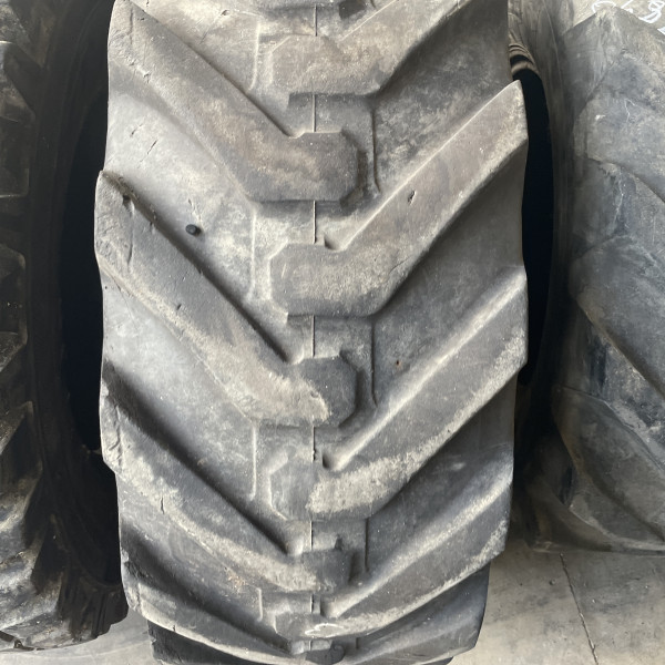 
            440/80-24 Bf Goodrich POWER INDUSTRIAL MIX OCC
    

            
        
    
    nadmuchiwane

