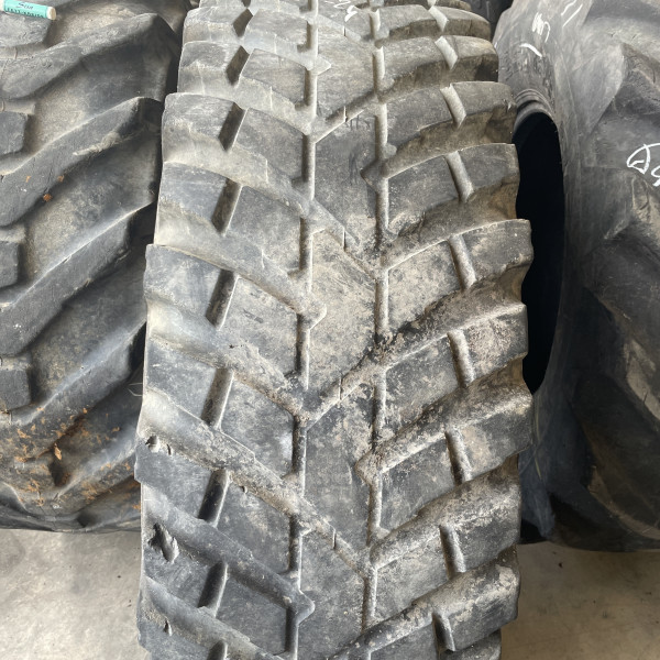 
            400/80R24 Nokian TRI 2 OCC
    

            
        
    
    nadmuchiwane

