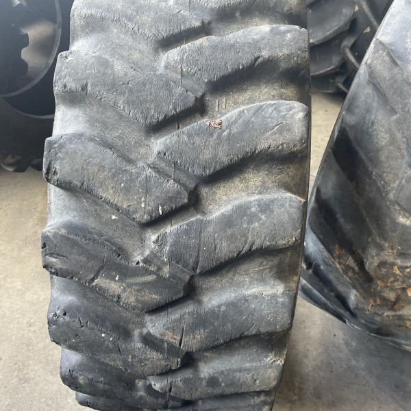 
            405/70-24 Mitas MPT 04 OCC
    

            
                    14PR
        
    
    nadmuchiwane

