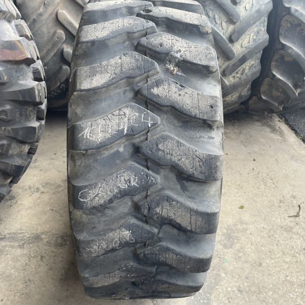 
            405/70-24 Eurogrip MT54 MPT OCC
    

            
                    14PR
        
    
    nadmuchiwane

