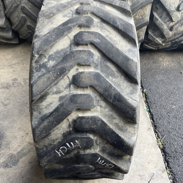 
            400/70-24 Michelin POWER CL OCC
    

            
        
    
    nadmuchiwane

