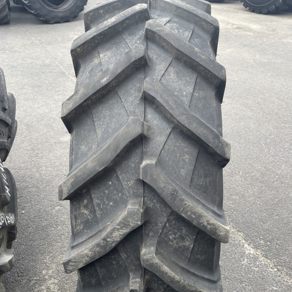 
            420/70R28 Trelleborg TM 700 OCC
    

            
        
    
    Koło napędowe

