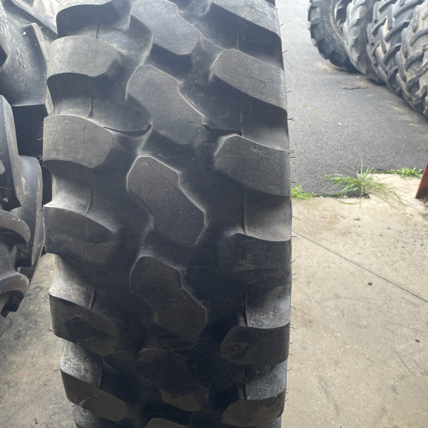 
            440/80R28 Goodyear IT530 OCC
    

            
        
    
    nadmuchiwane

