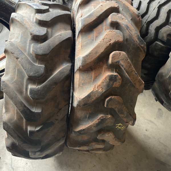 
            300/75R18 Alliance AGRO INDUS 580 OCC
    

            
        
    
    Koło napędowe

