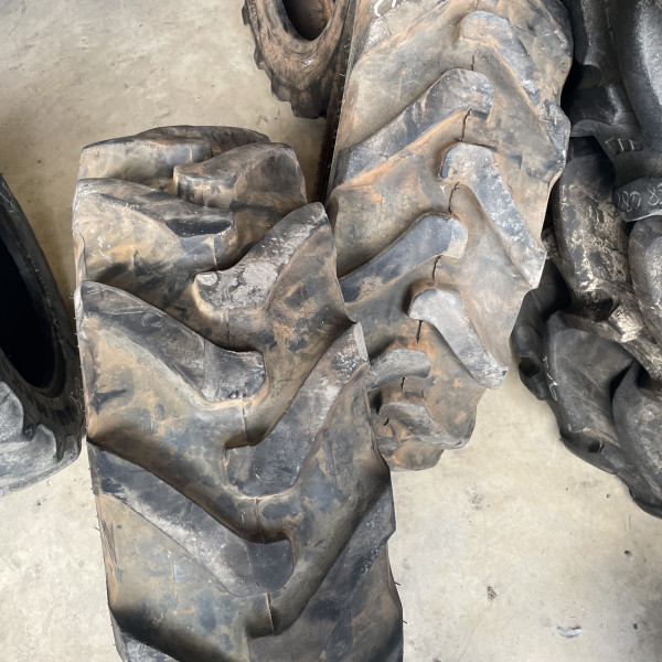 
            300/75R18 Alliance AGRO INDUS 580 OCC AR
    

            
        
    
    nadmuchiwane

