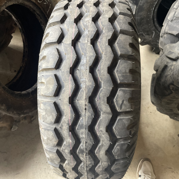 
            13/75-16 Alliance IMPLEMENT OCC
    

            
                    10PR
        
    
    Koło napędowe

