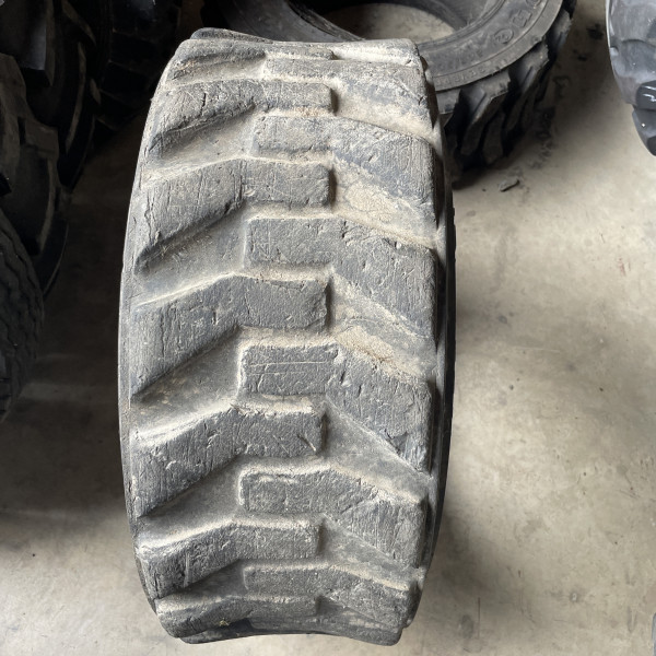 
            10/-16.5 Debi RIM guard OCC
    

            
                    8PR
        
    
    nadmuchiwane

