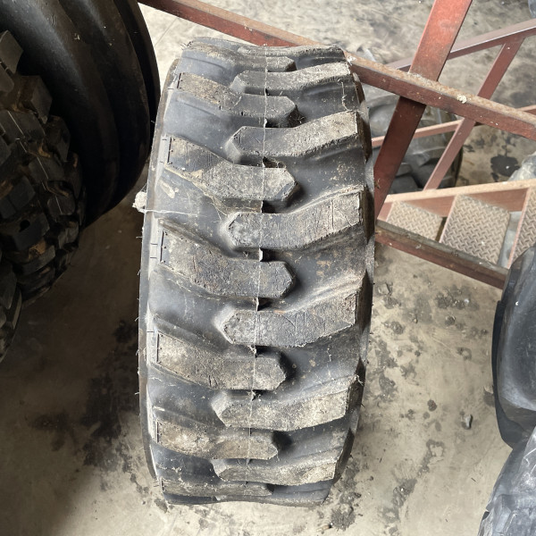 
            265/70-16.5 Firestone DURAFORCE DT OCC
    

            
                    8PR
        
    
    nadmuchiwane

