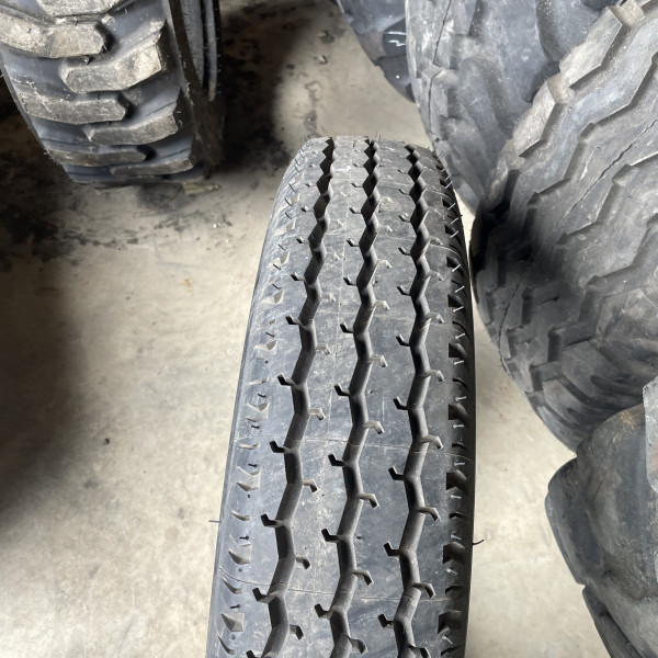 
            650/-16 Dunlop CT OCC
    

                        0
        
        
    
    Samochód osobowy

