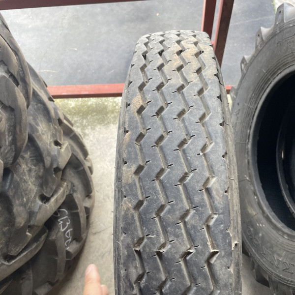 
            700/R16 Dunlop SP 111 OCC
    

                        0
        
        
    
    Samochód osobowy


