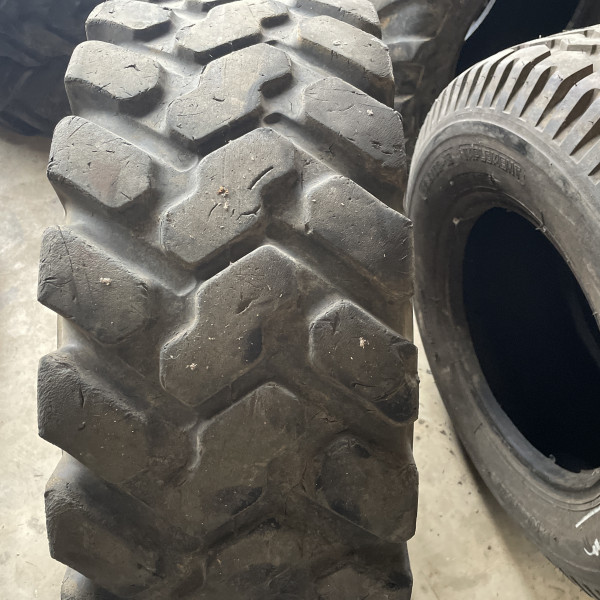 
            340/80R18 Firestone UTILITY OCC
    

            
        
    
    nadmuchiwane

