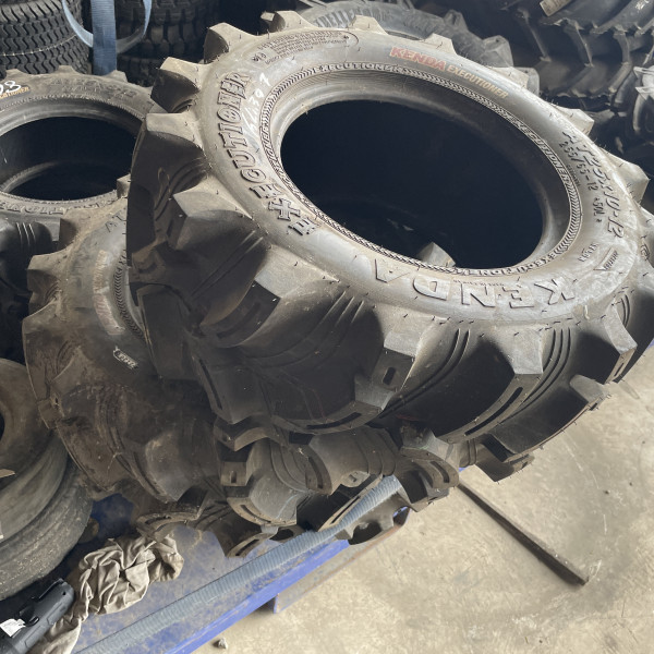 
            25/10-12 Kenda EXÉCUTIONER OCC
    

                        50
        
                    L
        
    
    

